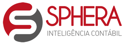 logo_sphera_p